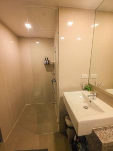 Cozy B Studio - Bacolod City