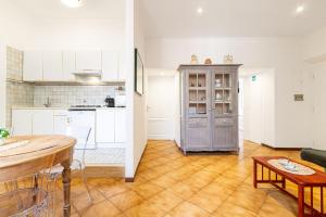 Termini Suite - 7 minutes from Roma Termini