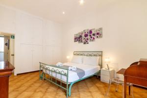 Termini Suite - 7 minutes from Roma Termini