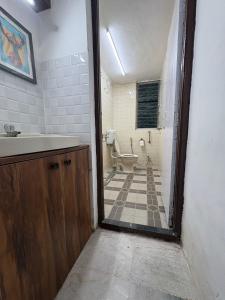 Saiwal Home Walk to Airport & Phoenix Mall