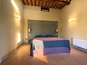 Homeby - Casale Tre dame,,Appartamento LAretino