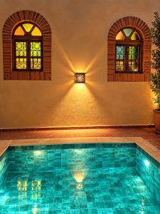 Hiking Nomads Guesthouse