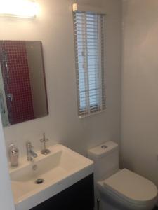 Modern studio Replay condo 34sqm best sea view