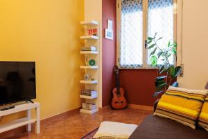 Rhome Sweet Home