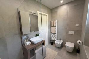 Casa Vacanze TreZeroTre