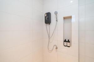 Luxury 6BR Pool Villa A Patong 5 Mins to Beach