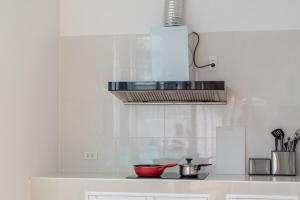 Luxury 6BR Pool Villa A Patong 5 Mins to Beach