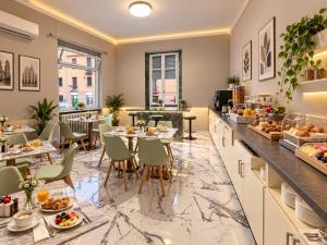 Hotel Ferrucci