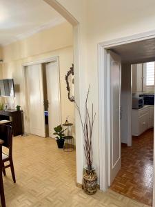 Perikleous Apartment