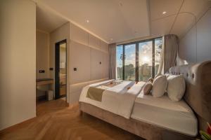 Casa Verano Jimbaran by Nagisa Bali