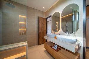 Casa Verano Jimbaran by Nagisa Bali