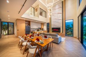 Casa Verano Jimbaran by Nagisa Bali