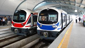 Double Haven ทาวน์โฮม 2 ชั้น พร้อมเข้าอยู่