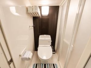 Tokyo Urban Living House