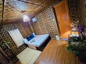Ezekiels Native Inn - Panglao