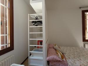 Vinos Apartments