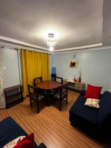 NLN Guest Houses Bungoma County Nakhwana