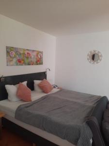 Bocksberg-Blick Appartement