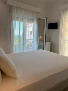 Artemis Hotel Agistri