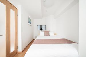 Sei Stay Jujo Direct to Ikebukuro Shinjuku Shibuya