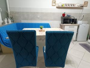 Apartman Ivana - Pročitajte opis apartmana