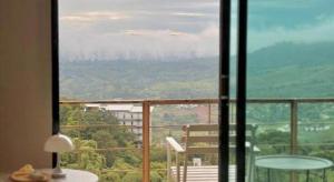 Khao Kho Baybay Hotel