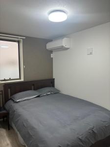Miaoyi Shinjuku 1 min walk 4LDK newly built House