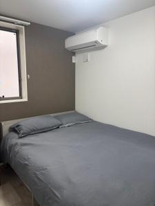 Miaoyi Shinjuku 1 min walk 4LDK newly built House