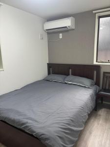 Miaoyi Shinjuku 1 min walk 4LDK newly built House