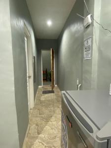 MR Home Stays Valencia 2