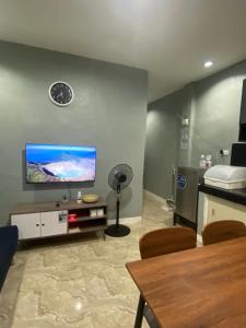 MR Home Stays Valencia 2