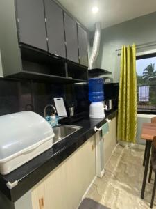 MR Home Stays Valencia 2