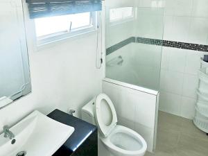 Rawai 3 Bedroom Pool Villa near Nai Harn Beach