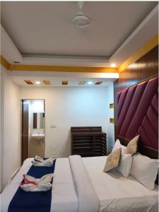 js hotel