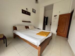 js hotel