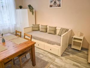 Apartman N25 - Central Kecskemét