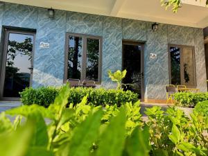 Bees House Ninh Binh
