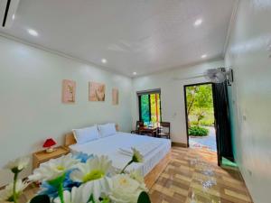 Bees House Ninh Binh