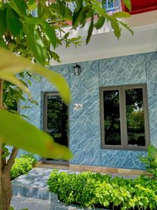 Bees House Ninh Binh