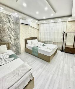 Sultanahmet Apartment