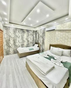 Sultanahmet Apartment