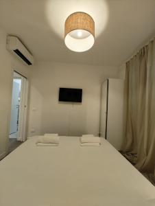 GuestHost - Ponte Vecchio & Boboli Modern Apartment