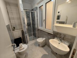 GuestHost - Ponte Vecchio & Boboli Modern Apartment