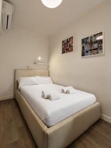 GuestHost - Ponte Vecchio & Boboli Modern Apartment