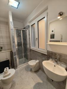 GuestHost - Ponte Vecchio & Boboli Modern Apartment