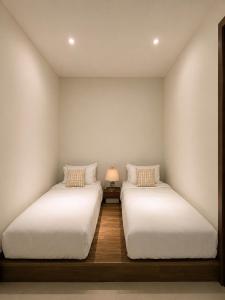 A La Carte Premium Ocean 2BR Nice View