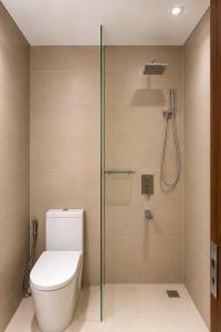 A La Carte Premium Ocean 2BR Nice View