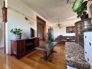 Apartment Kim