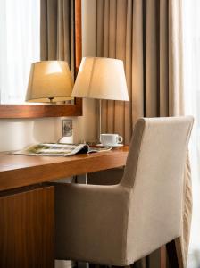 A La Carte Premium Ocean 2BR Nice View