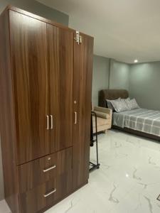 Mr Home Stays Valencia City Bukidnon